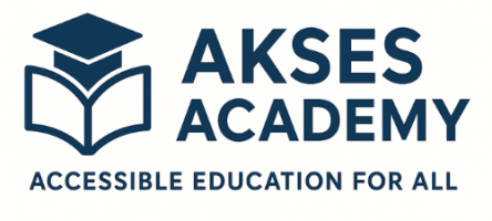 Akses Academy