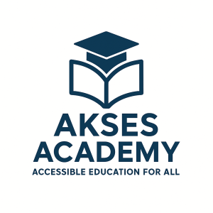 Akses Academy